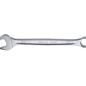 Beta Tool 42AS 1.1-4 Combination Wrenches