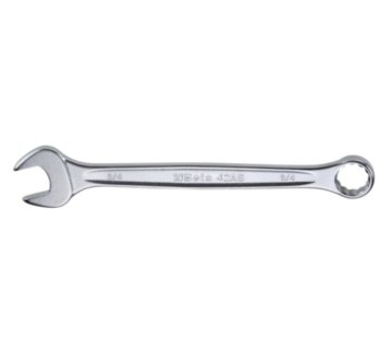 Beta Tool 42AS 1.1-8 Combination Wrenches