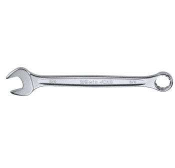 Beta Tool 42AS 1.3-8 Combination Wrenches