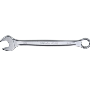 Beta Tool 42AS 1.5-16 Combination Wrenches