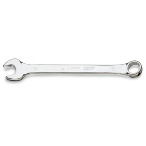 Beta Tool 42MP B9N Combination Wrenches