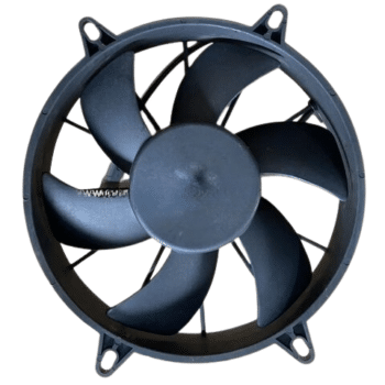 Liugong 49C7772 Fan Assembly