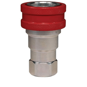 Dixon 3HF3-BOP Blowout Preventer