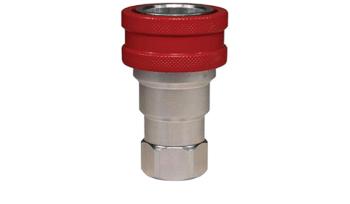 Dixon 3HF3-BOP Blowout Preventer