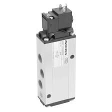 Aventics 5725405280 Directional Valve