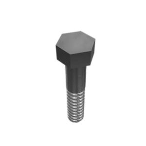 CAT 5P8880 Hex Head Bolt