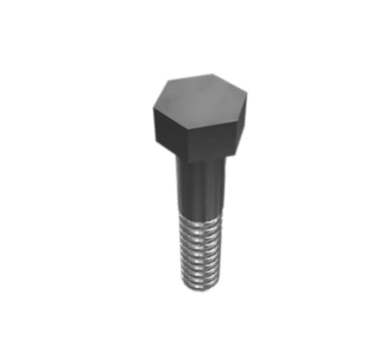 CAT 5P8880 Hex Head Bolt