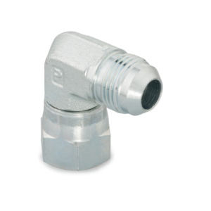 Parker 6 C6X-S Tube Fittings