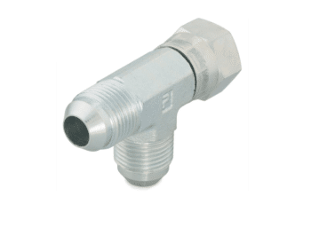 Parker 6 R6X-S Tube Fittings