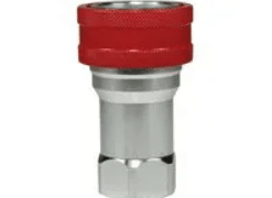 Dixon 6HF6-BOP Blowout Preventer