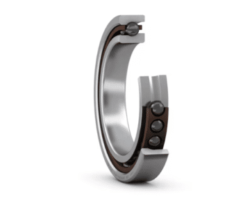 SKF 7014 ACE/HCP4A Single Row Angular Ball Bearing
