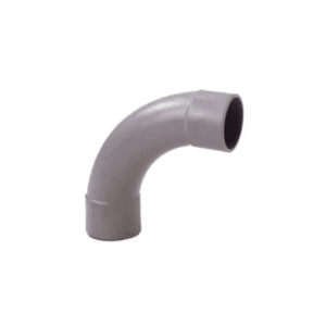 Georg Fischer 723000107 PVC-C Bend