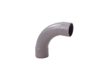 Georg Fischer 723000107 PVC-C Bend