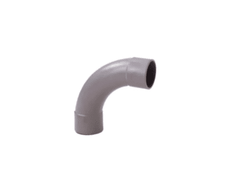 Georg Fischer 723000108 PVC-C Bend