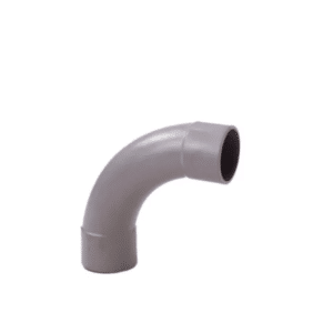 Georg Fischer 723000110 PVC-C Bend