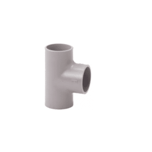 Georg Fischer 723200108 PVC-C Metric