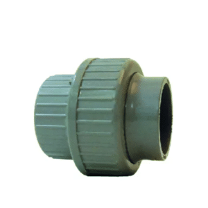 Georg Fischer 723510108 Adapter Union