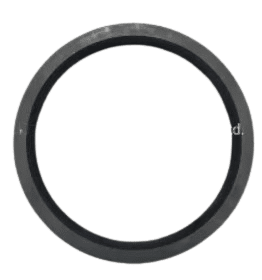 NOV 77039 Oil Seal