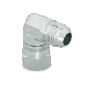 Parker 8 C6X-S Tube Fittings