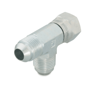 Parker 8 R6X-S Tube Fittings