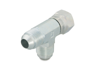 Parker 8 R6X-S Tube Fittings