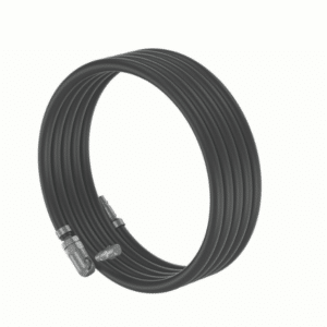 Atlas Copco 8202135069 Hose Kit