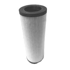 Atlas Copco 8231045410 Hydraulic Filter