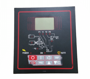 Sullair 88290007-999 Compressor Controller