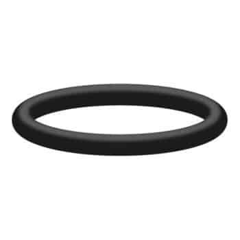 General 90384700 O Ring