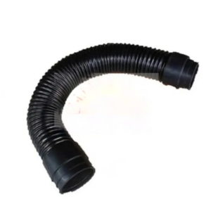 Atlas Copco 9096911200 Suction Hose