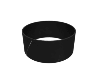 CAT 9X3579 Piston Ring