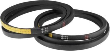 Gates A63 V Belt