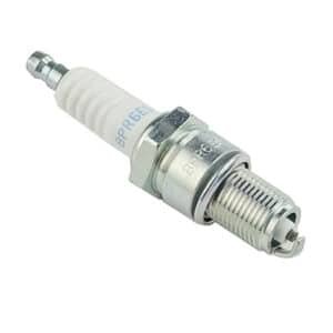 NGK BPR6ES 7822 Spark Plug