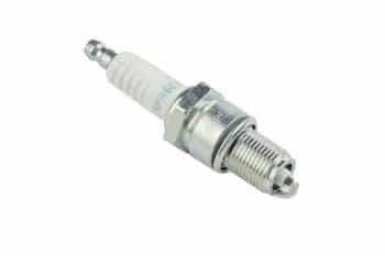 NGK BPR6ES 7822 Spark Plug