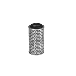 Mann Filter C299392 Air Filter Element