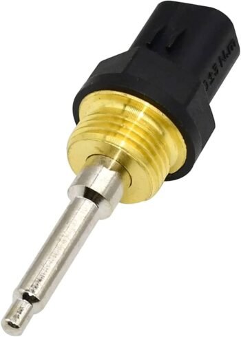 Caterpillar CA2566453 Temperature Sensor