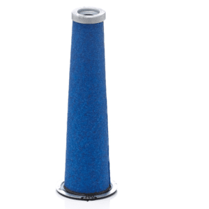 Mann Filter CF903 Secondary Element