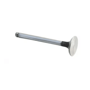 Perkins CH11021 Intake Valve