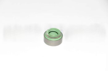 Perkins CH11486 Valve Stem Seal