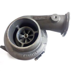 Perkins CH11607 Turbocharger