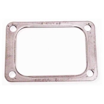 Perkins CH11761 Turbocharger Gasket