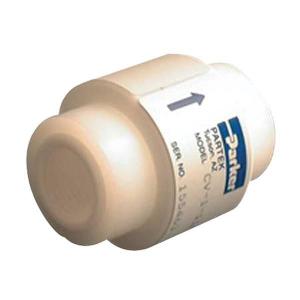 Parker CV-1-1188 Check Valve