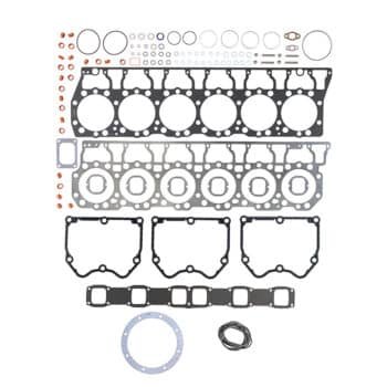 Caterpillar 4553259 Gasket Kit