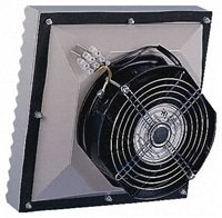 Cosmotec GNV300A220 Filter Fan