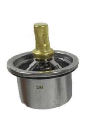 Perkins KRP1645 Thermostat