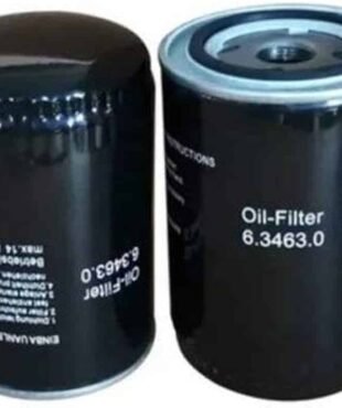 Kaeser 6.3463.0 Oil Filter