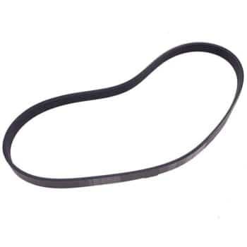 Kaeser 6.4835.0 V Belt