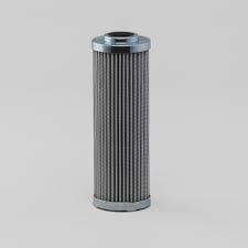 Donaldson P564860 Hydraulic Filter