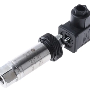 Druck PTX5072-TB-A1-CA-H1-PA Pressure Sensor