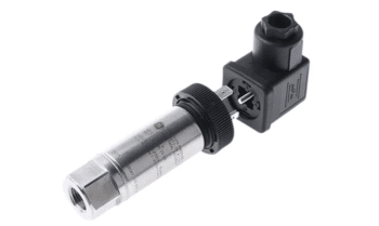 Druck PTX5072-TB-A1-CA-H1-PA Pressure Sensor